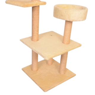Cat-2000 floor model economic