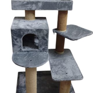 Cat-2000 floor model premium