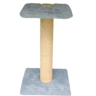 Cat-2000 floor model premium