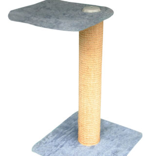 Cat-2000 floor model premium