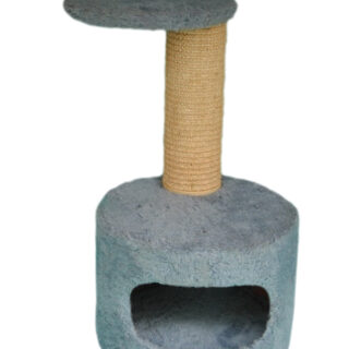 Cat-2000 floor model premium