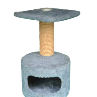 Cat-2000 floor model premium