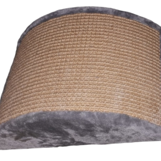Cat -2000 scrtch pad