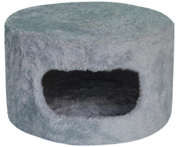Cat-2000 house xl
