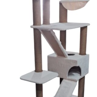 Cat-2000 floor model eco premium nano