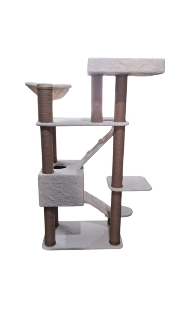 Cat-2000 floor model eco premium nano - Image 2